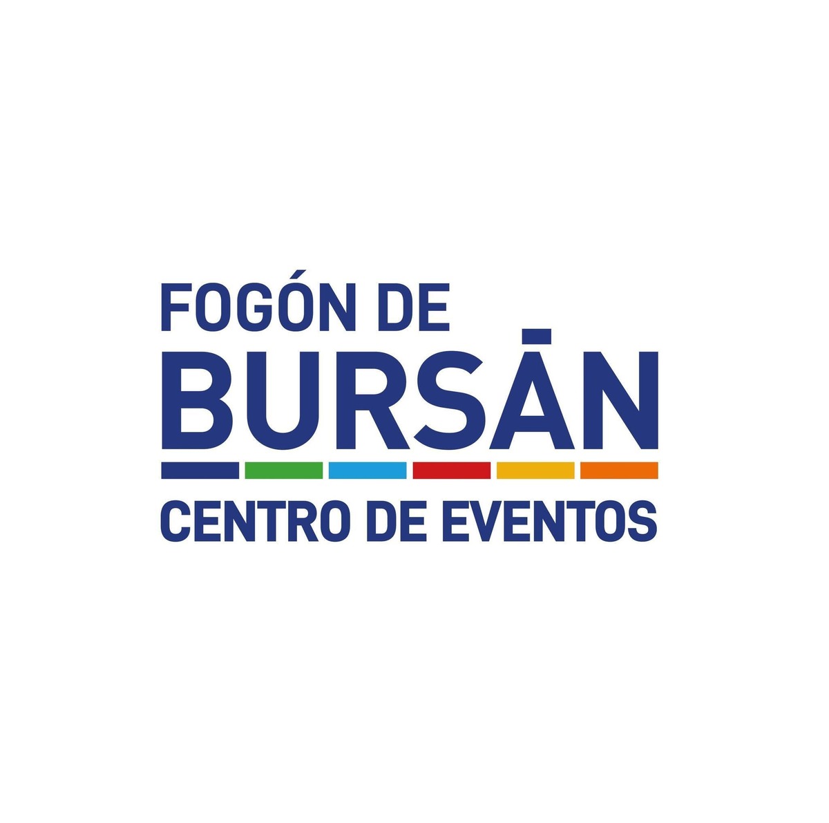 BURSAN MULTISERVICIOS — Imagen 1