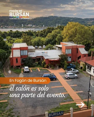BURSAN MULTISERVICIOS — Imagen 1