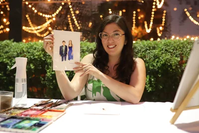 Mimi Palacios Art - Imagen 1