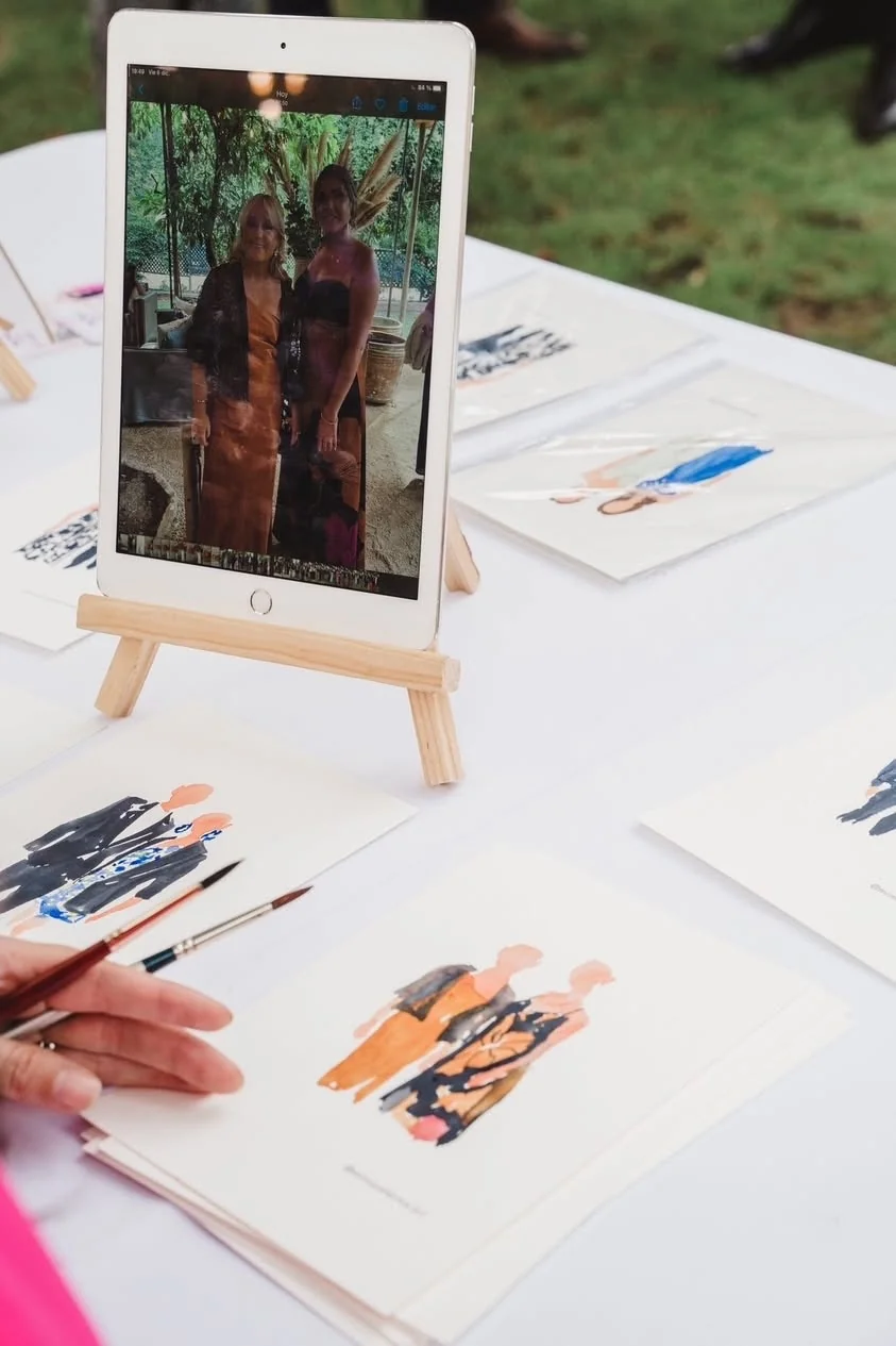 Mimi Palacios Art - Imagen 2