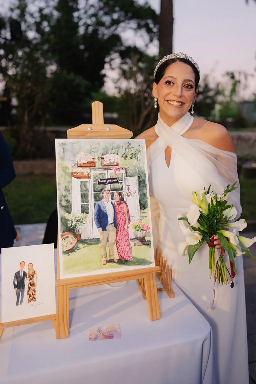 Mimi Palacios Art - Imagen 3