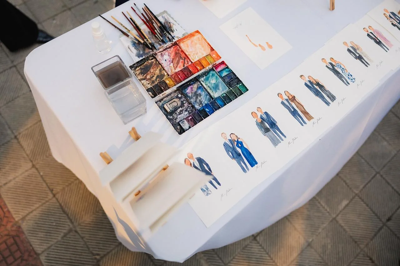 Mimi Palacios Art - Imagen 5