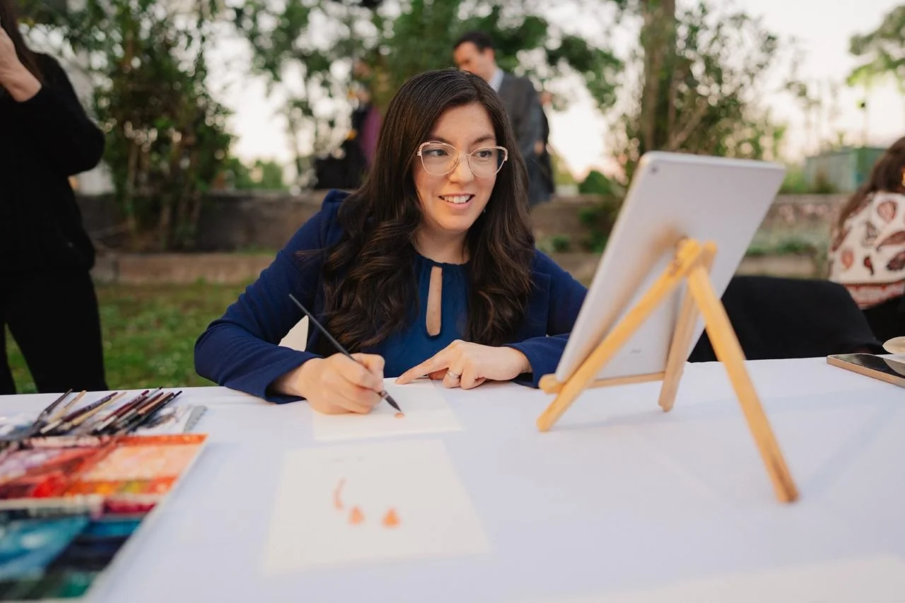 Mimi Palacios Art - Imagen 6