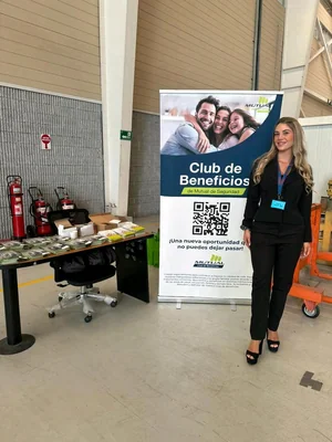 Coolhunter Agencia - Imagen 1