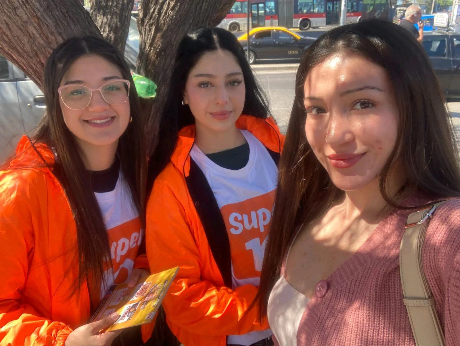 Coolhunter Agencia - Imagen 4