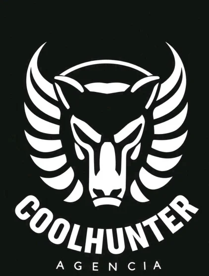 Coolhunter Agencia