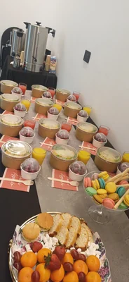 Nutritaste - Imagen 1