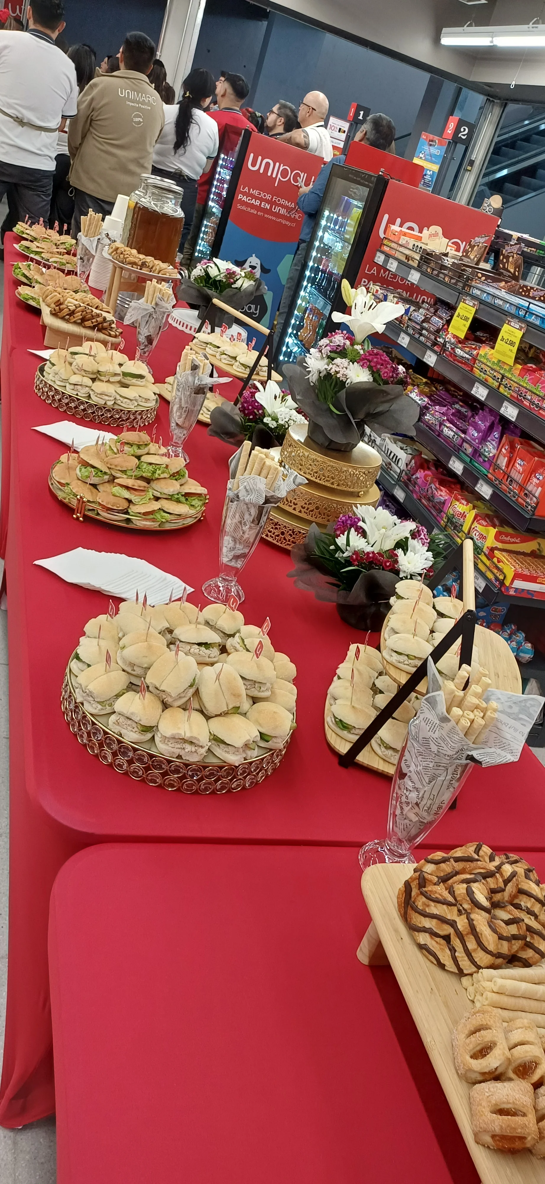 Nutritaste - Imagen 4