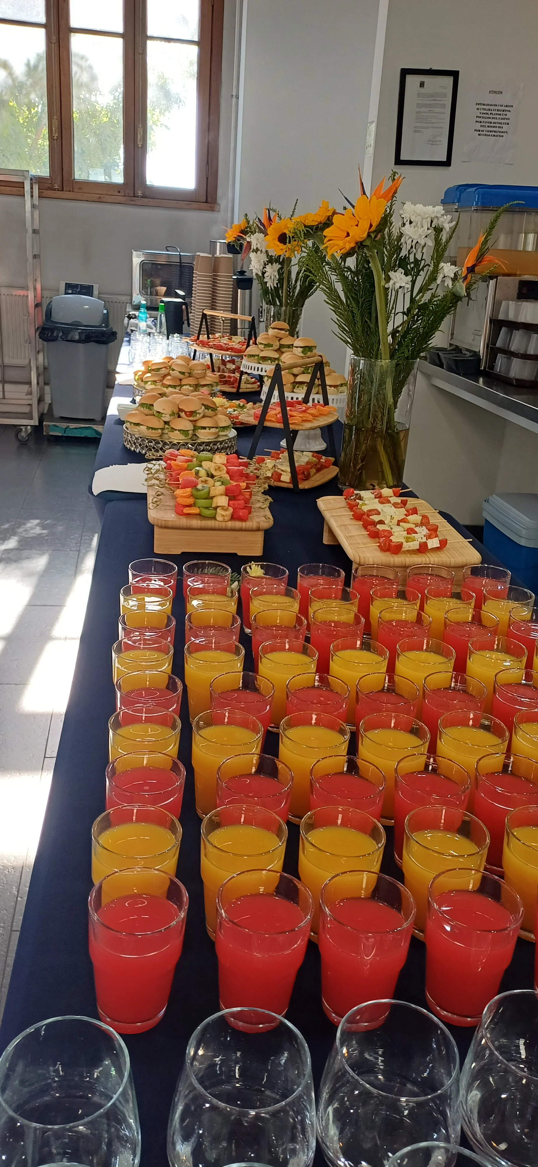 Nutritaste - Imagen 5