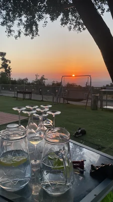 Empresa de publicidad - Imagen 1