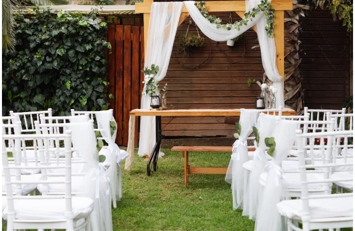 Anabalón eventos - Imagen 3