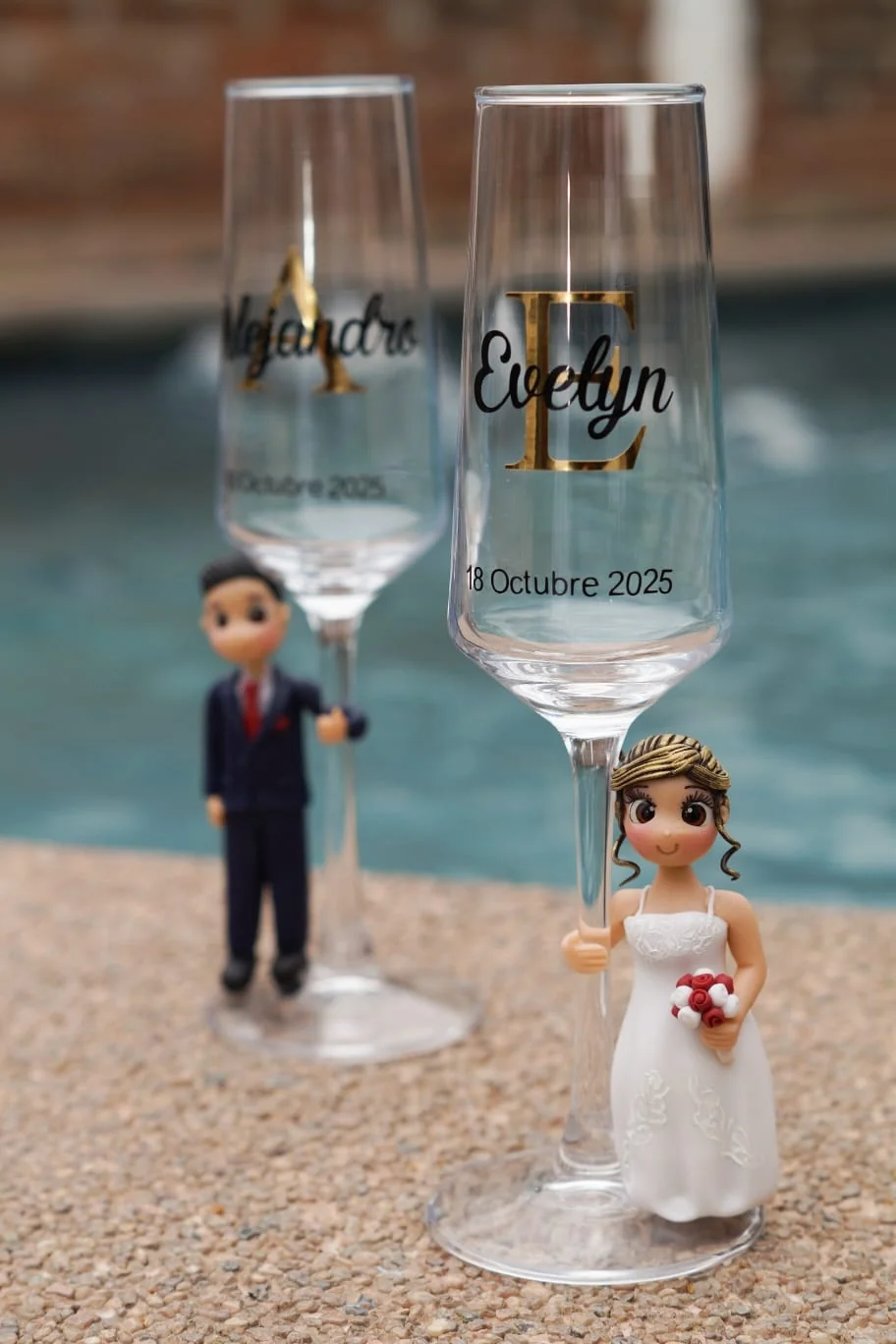 Anabalón eventos - Imagen 4