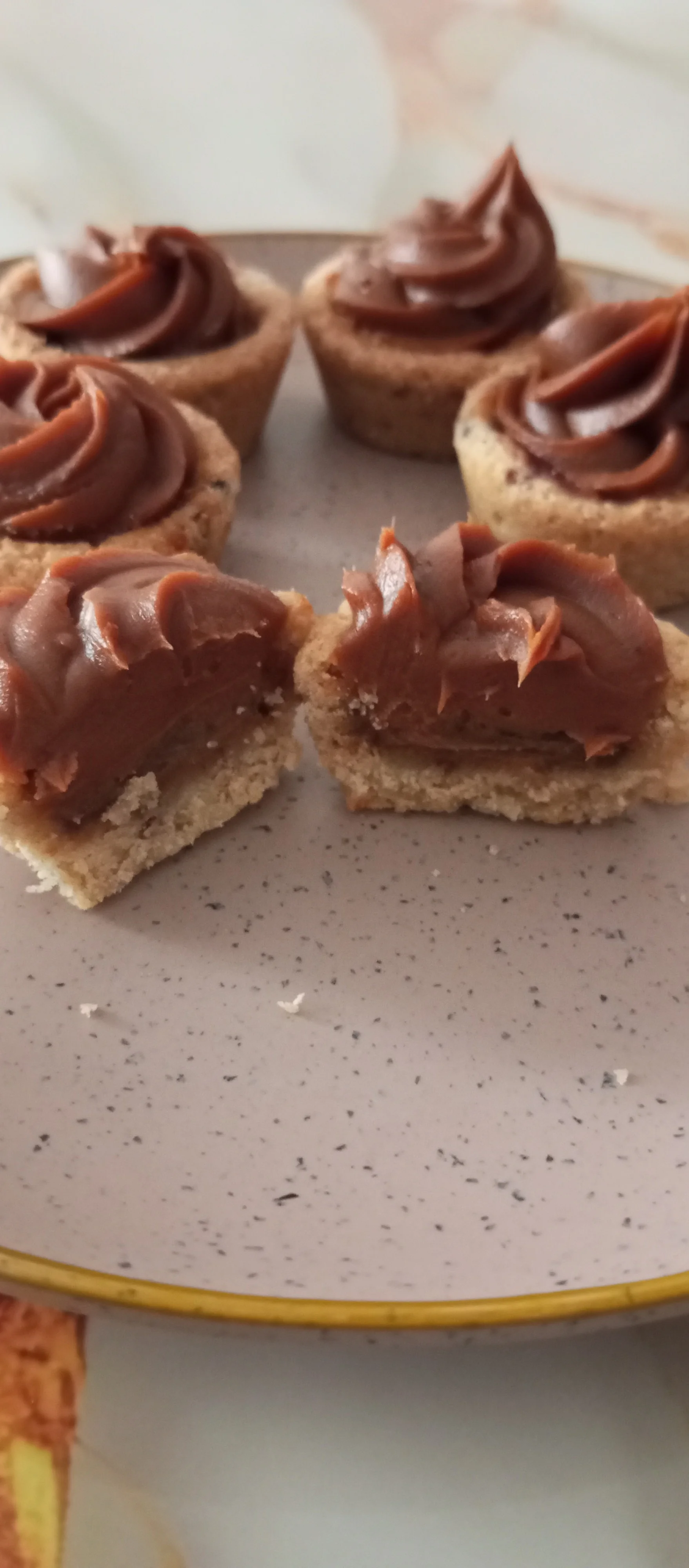 Galletería y Chocolatería Maná - Imagen 3