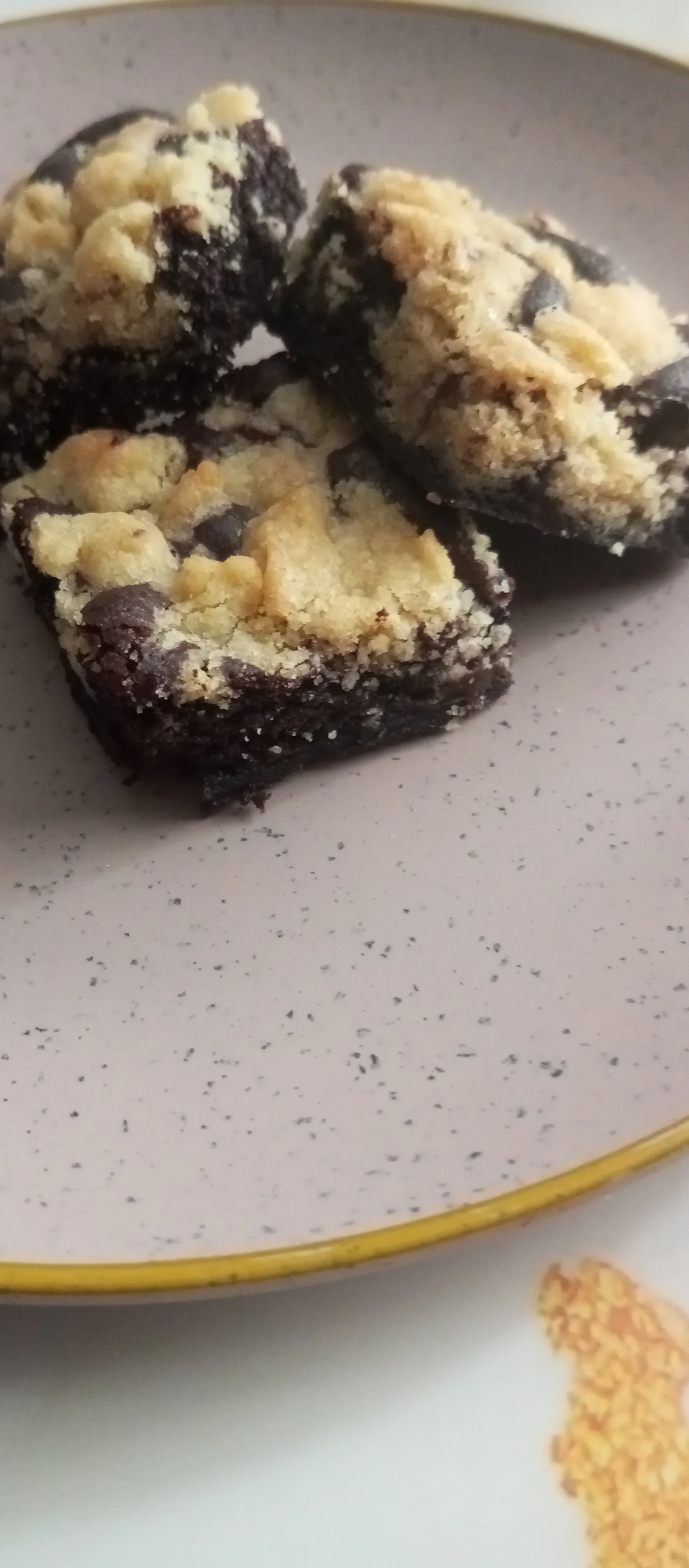 Galletería y Chocolatería Maná - Imagen 4