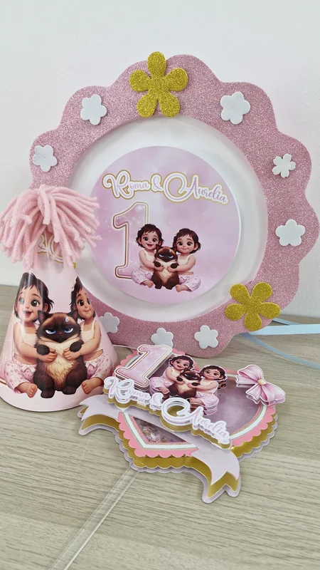 Personalizalu