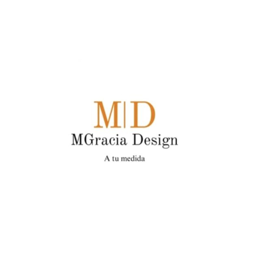 María Gracia Design