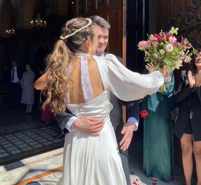 María Gracia Design