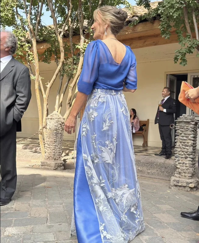 María Gracia Design