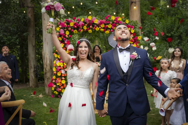 Ceremonias Simbolicas