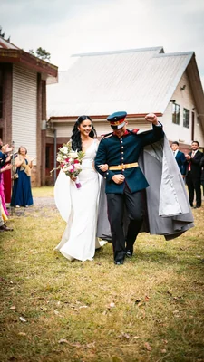 Alejandropontigofotografias - Imagen 1