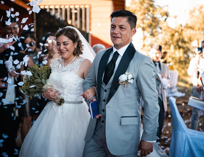 Alejandropontigofotografias