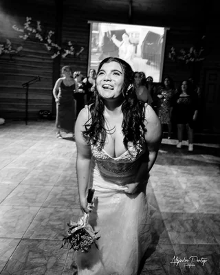 Alejandropontigofotografias - Imagen 1