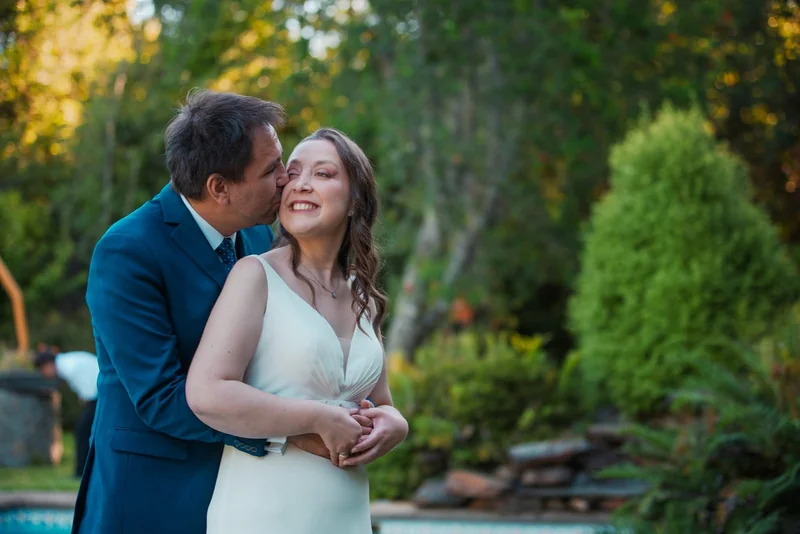 Alejandropontigofotografias