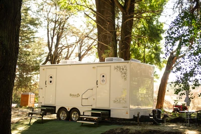 Biosur Spa - Imagen 1