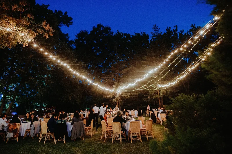 HACIENDA LOS LINGUES