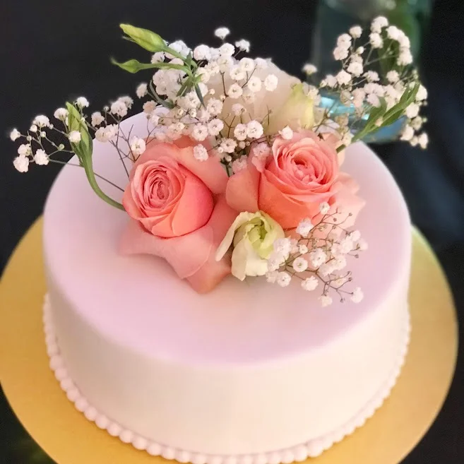 PEDIDOS CATALINA - Imagen 1