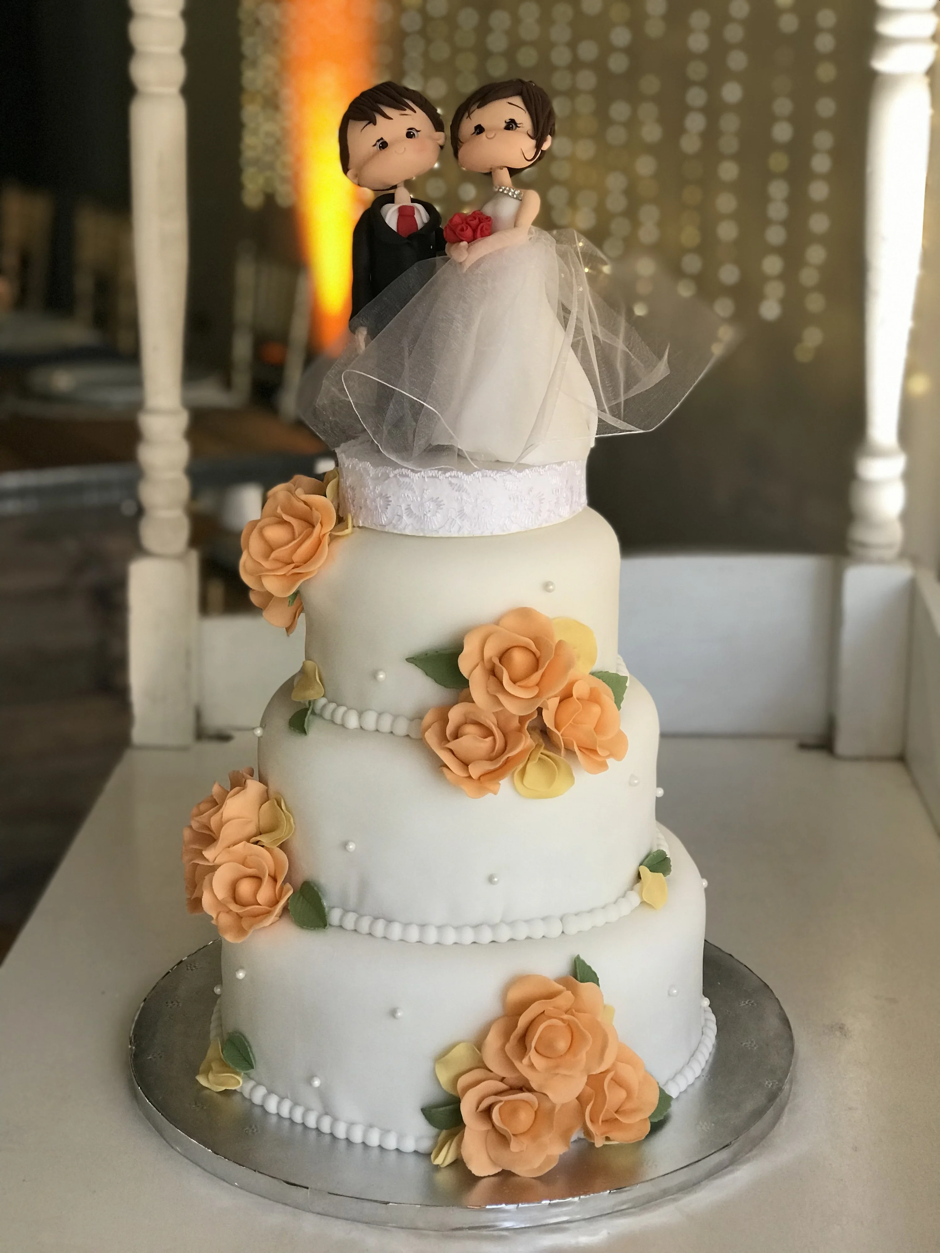 PEDIDOS CATALINA - Imagen 2