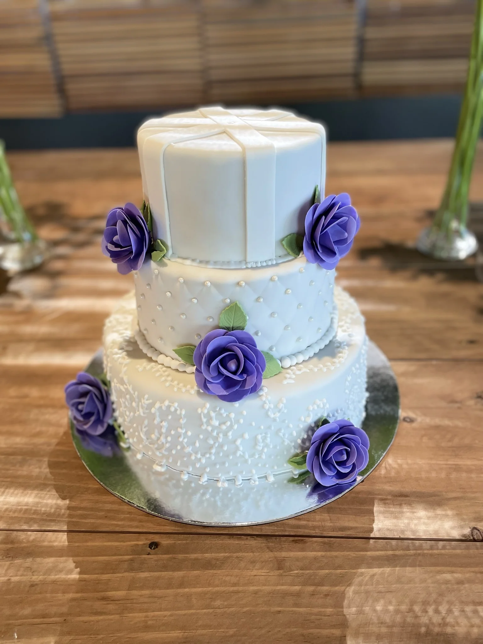 PEDIDOS CATALINA - Imagen 4