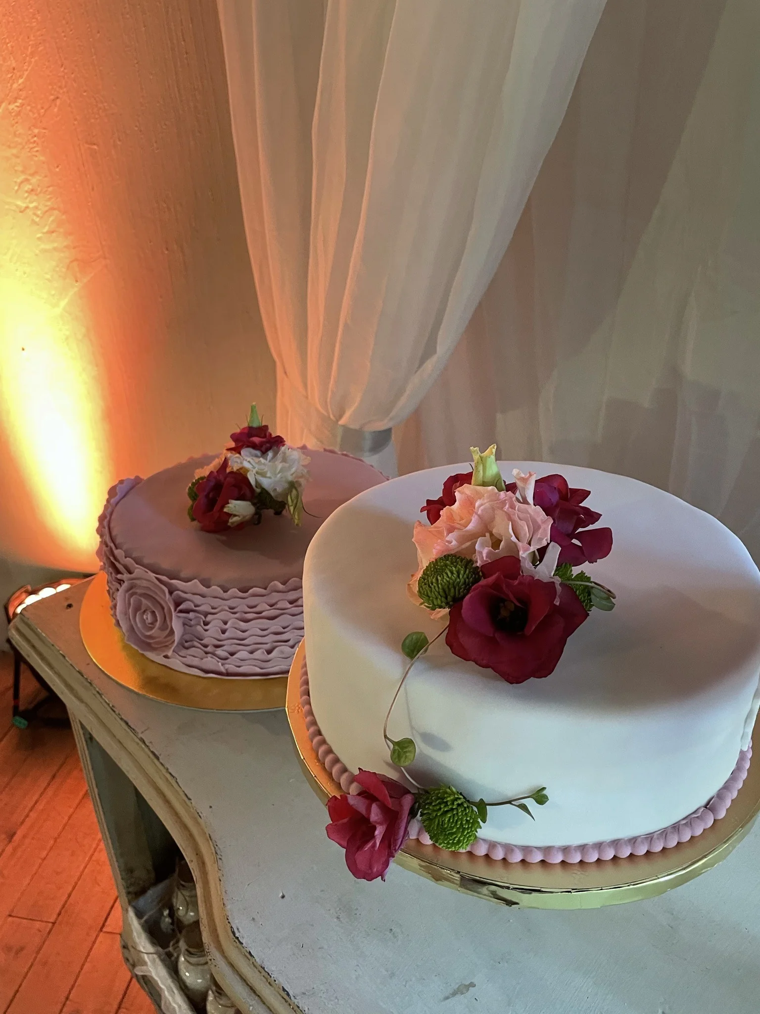 PEDIDOS CATALINA - Imagen 5