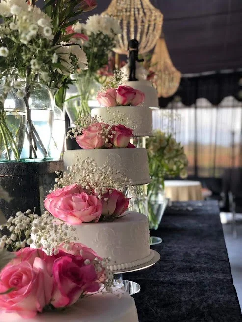 PEDIDOS CATALINA - Imagen 7