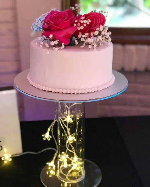 PEDIDOS CATALINA - Imagen 8