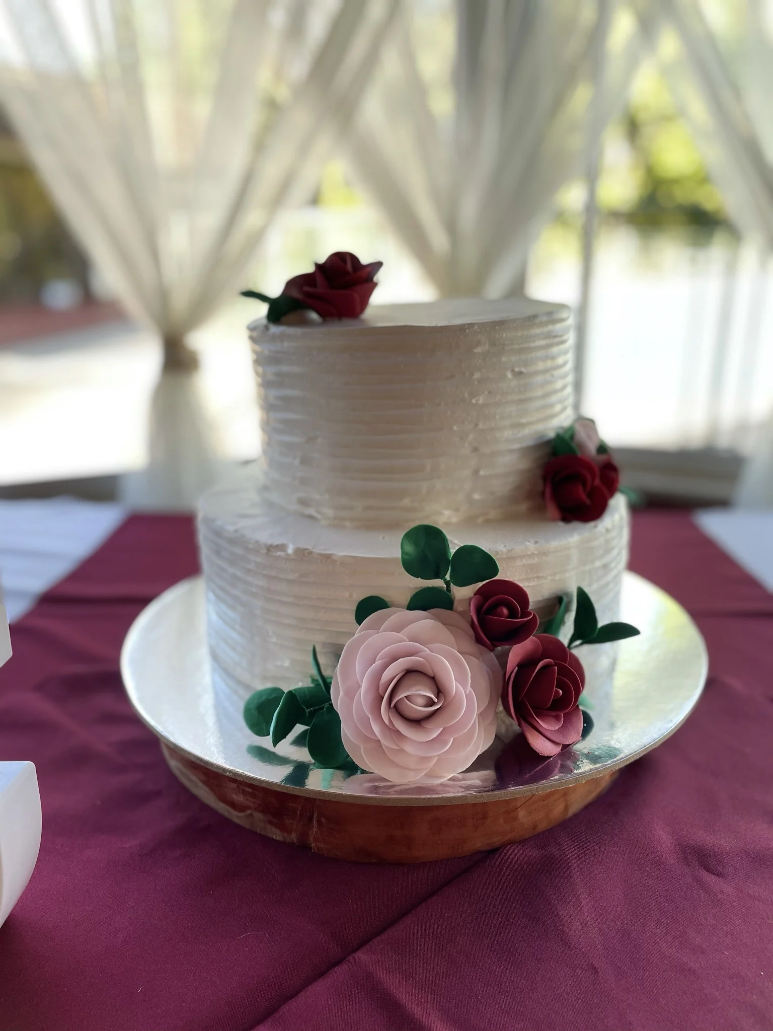 PEDIDOS CATALINA - Imagen 10