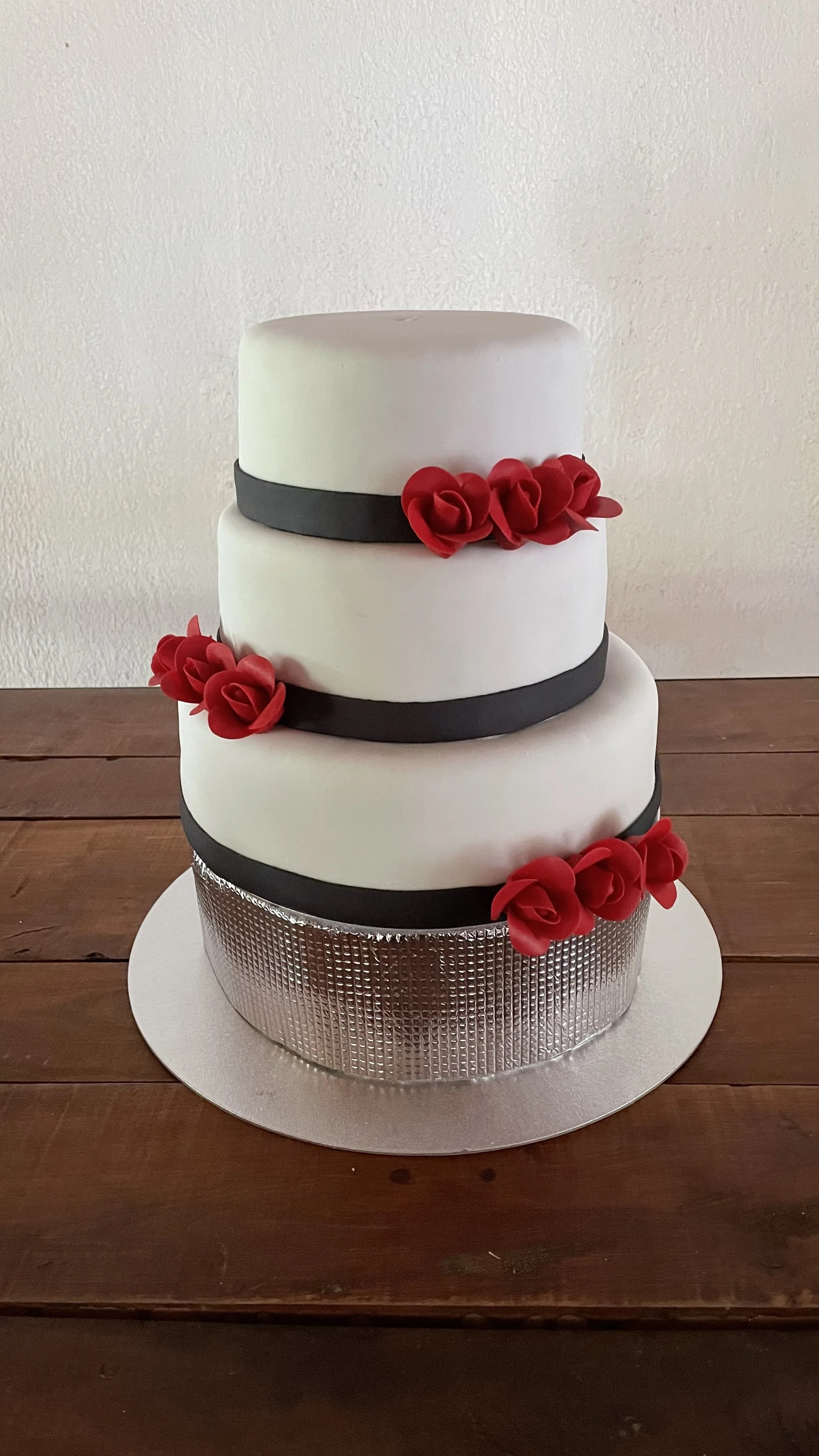 PEDIDOS CATALINA - Imagen 11