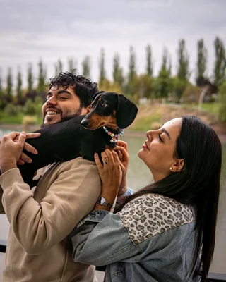 Sairon Photography — Fotografía — Imagen 1