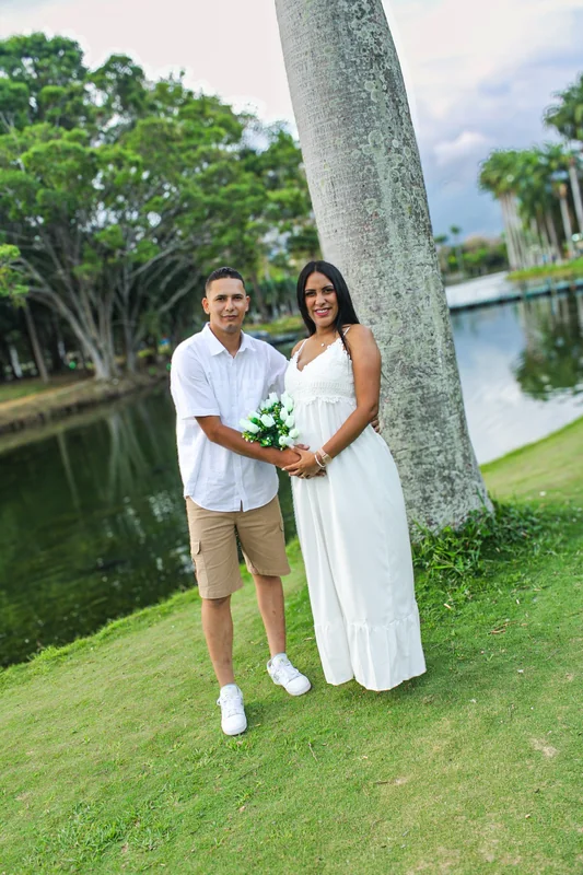 House Creative