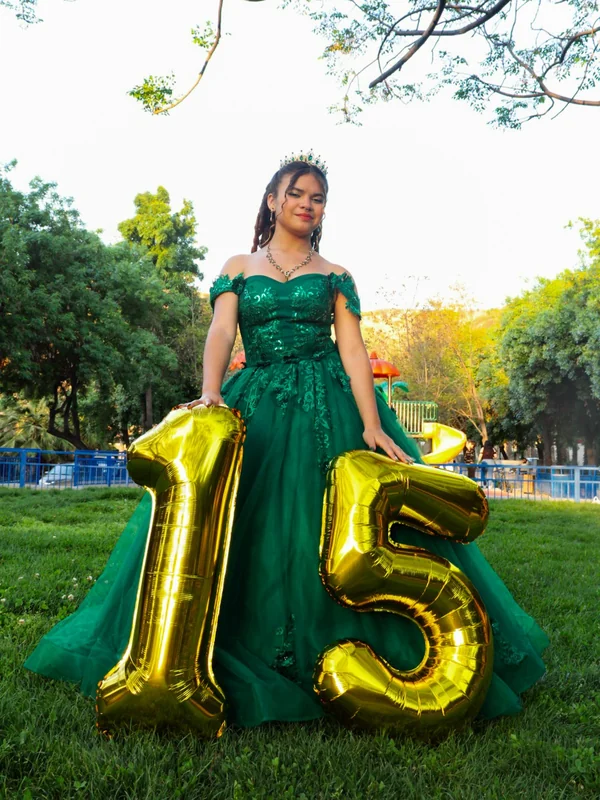 Fotografía Profesional para Personas, Marcas y Eventos