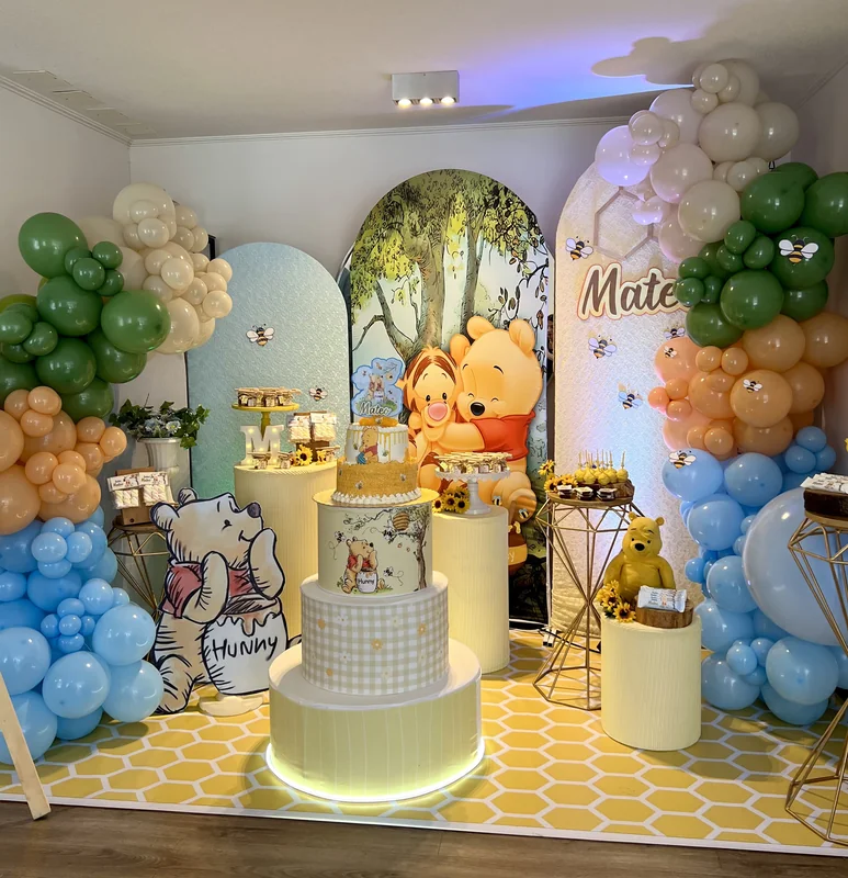 Eventos Italu