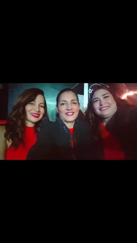 Son de Miel Orquesta