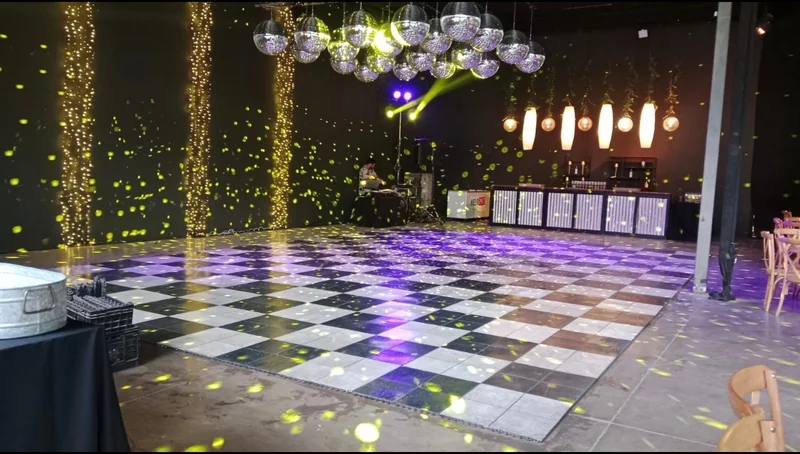 LR Ortiz Producciones
