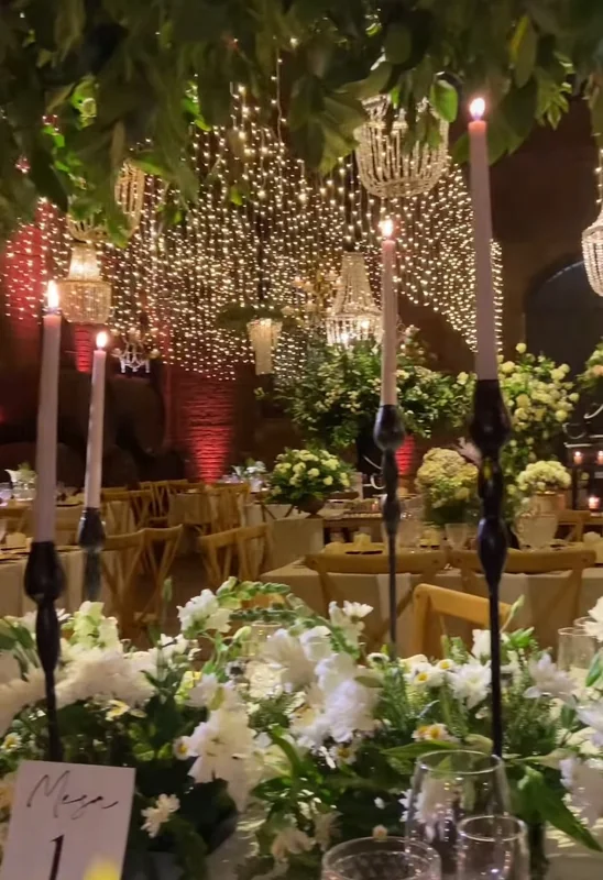 LR Ortiz Producciones