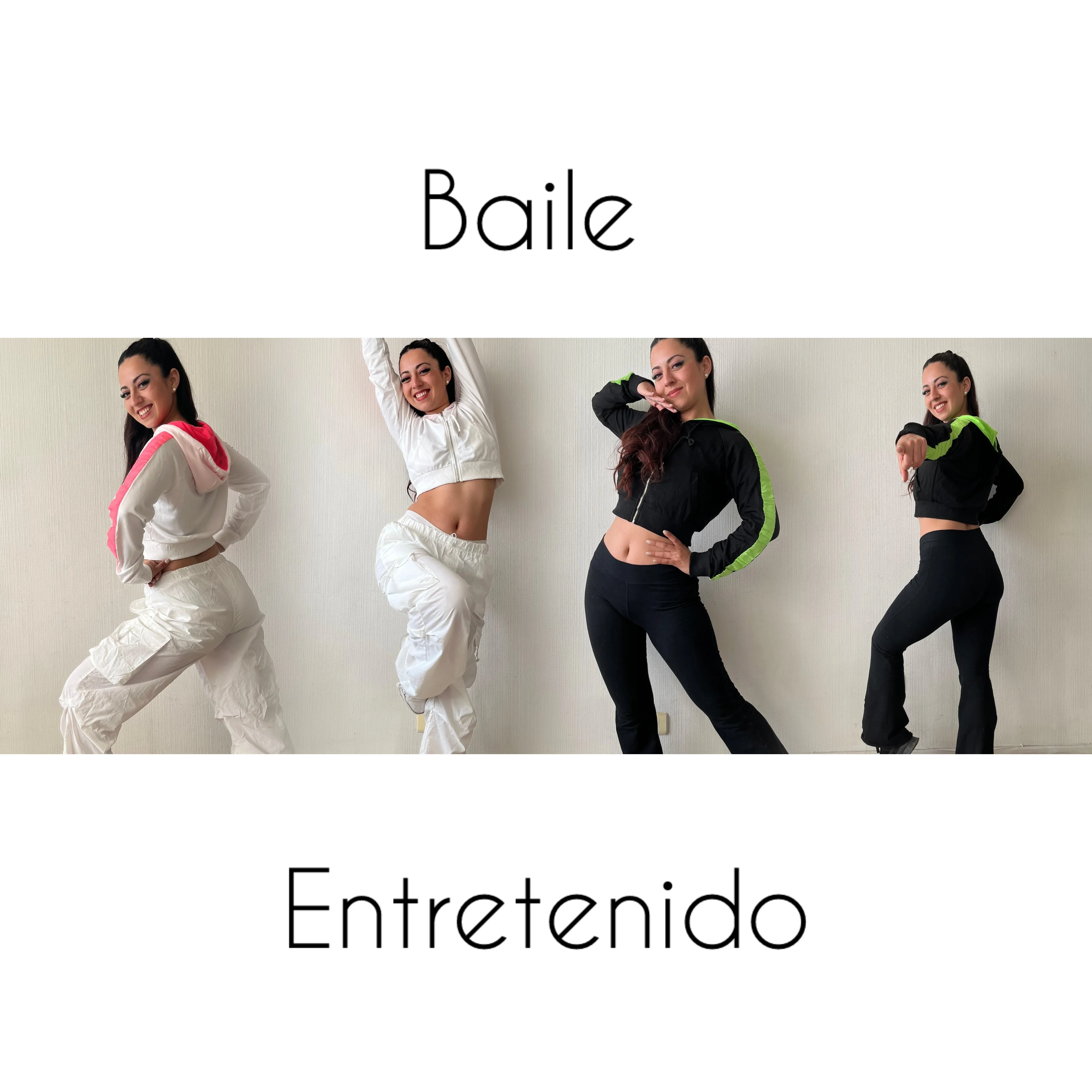 Crearte espectáculos - Imagen 5