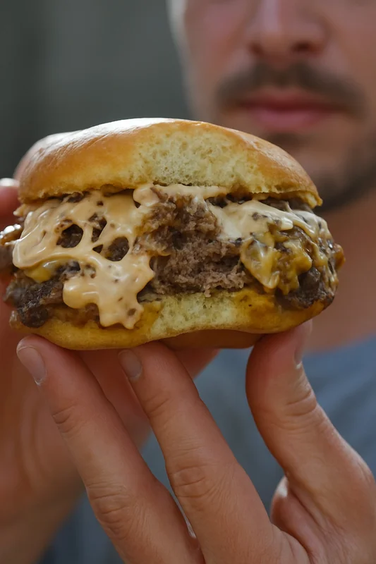 Beefy