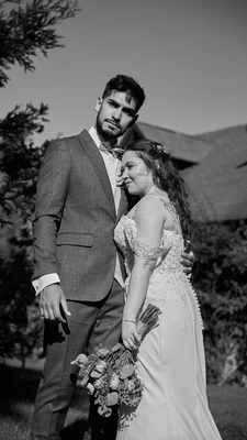 Jerez.wedding - Imagen 1