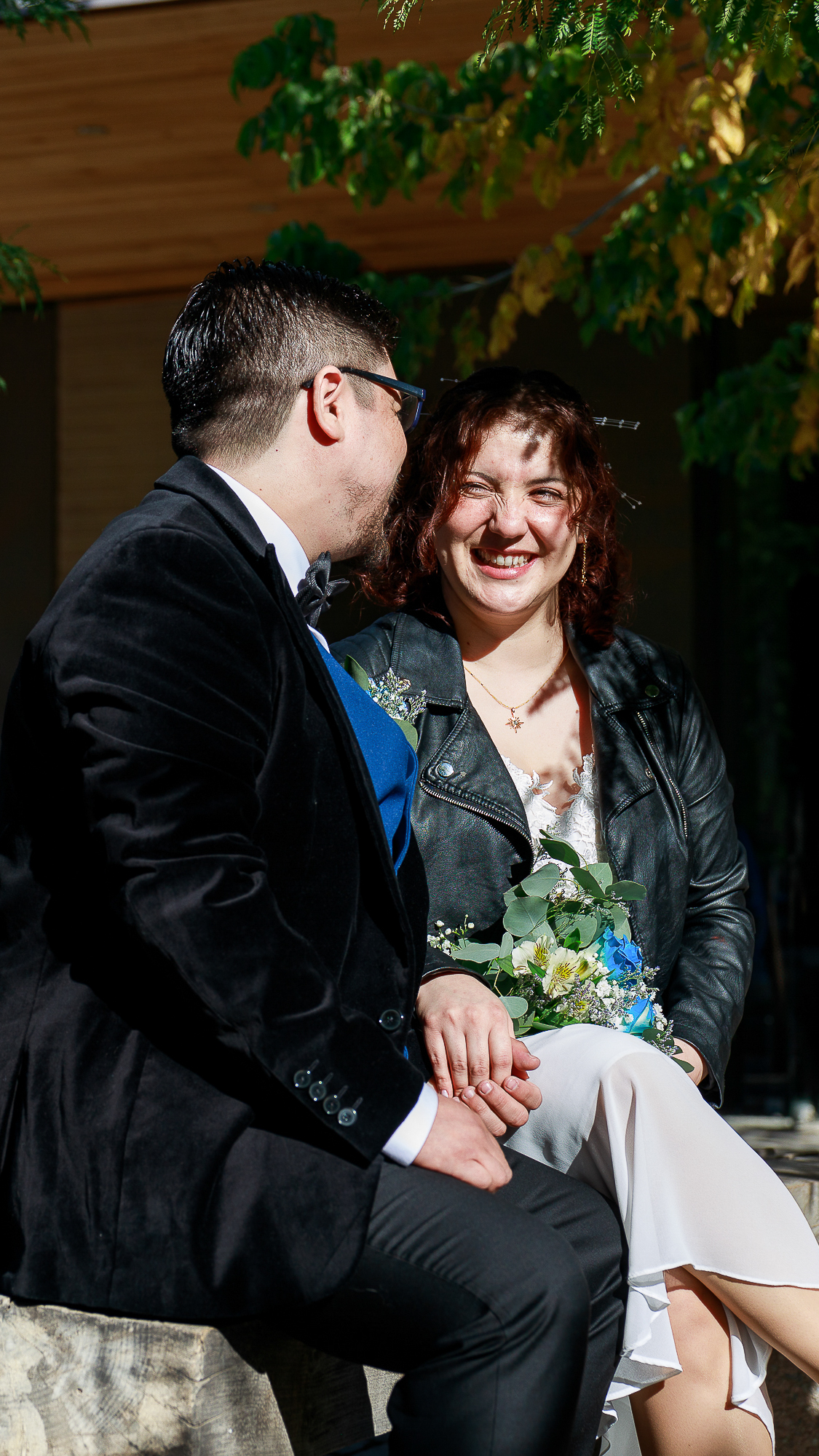 Jerez.wedding - Imagen 4