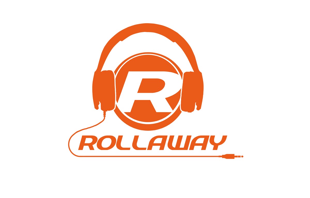 Rollaway eventos ltda