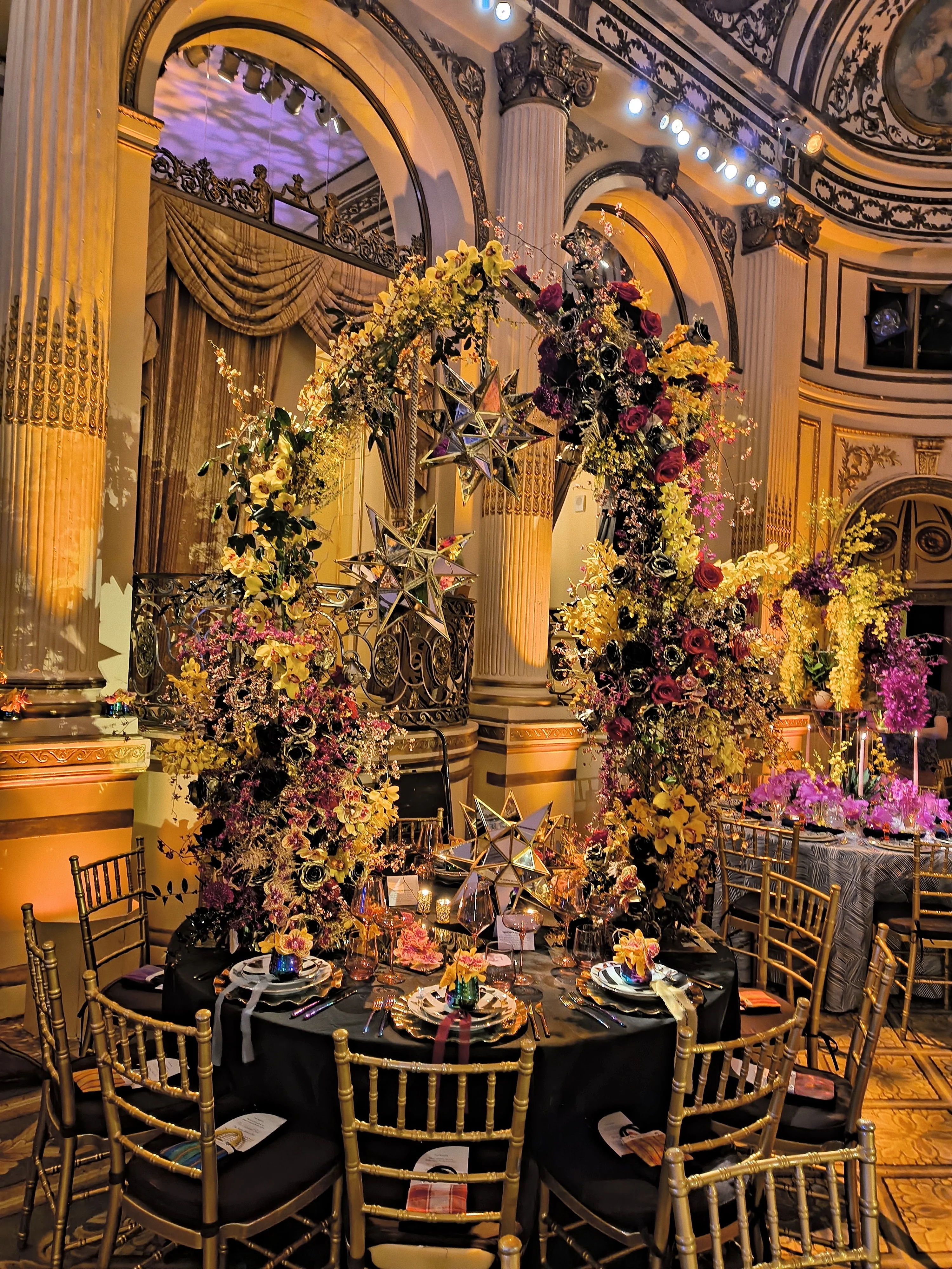 Simple rose floral designs - Imagen 5